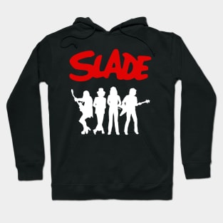 Slade Hoodie